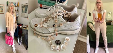 frugal fashion shopper|frugal fashion shopper blog.